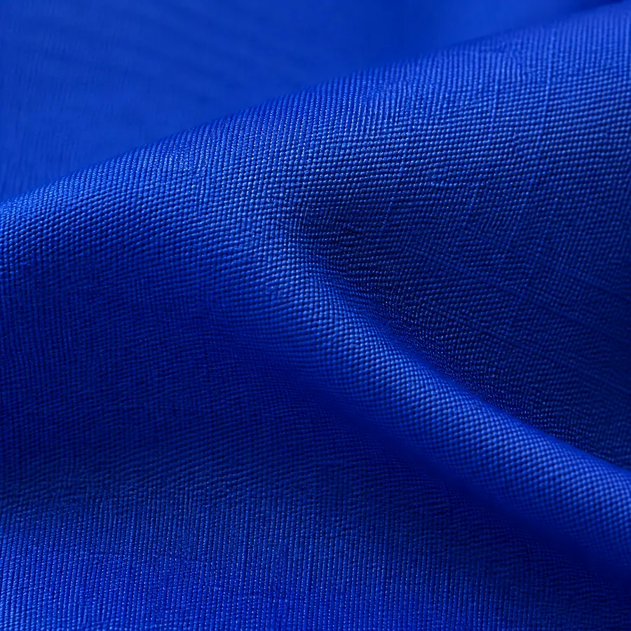 Nylon / Polyamide