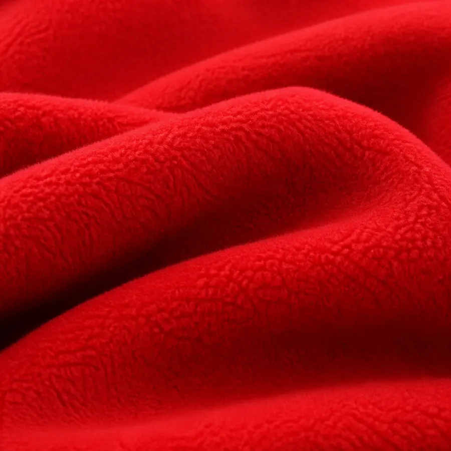 Polar Fleece