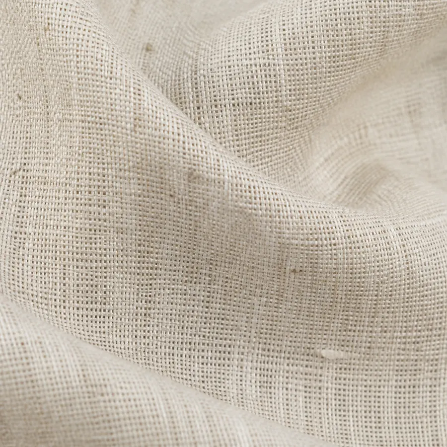 Linen