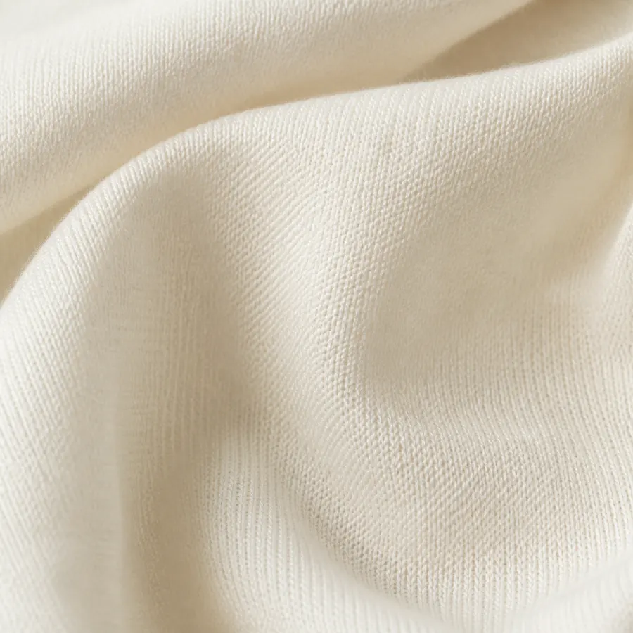 Merino Wool