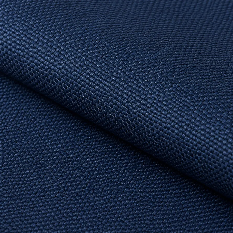 Oxford Fabric