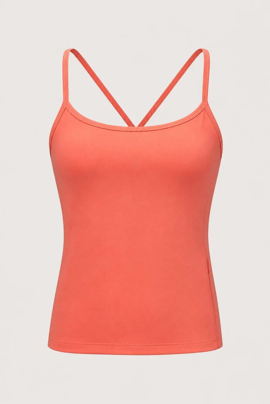 UV Protection Training Vest