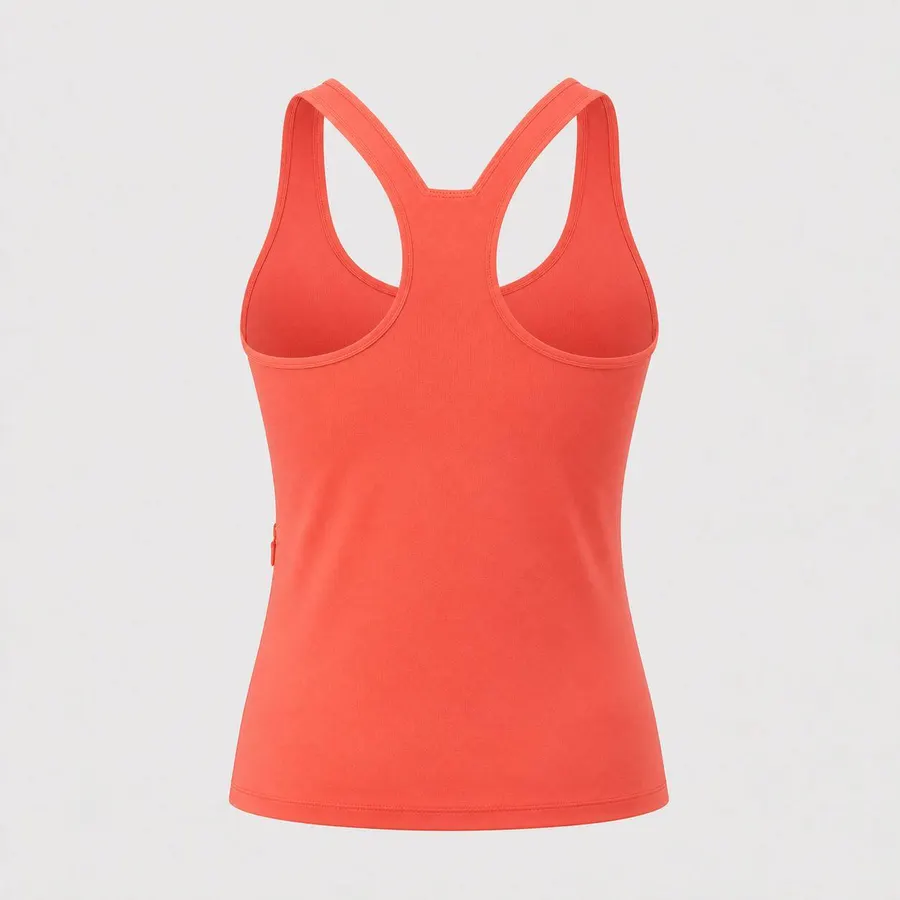 Cooling Mesh Vest - Summer Active
