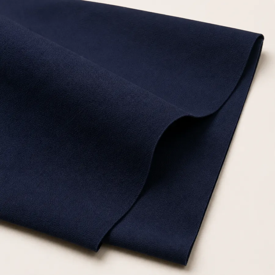 Supplex Nylon Activewear Fabric